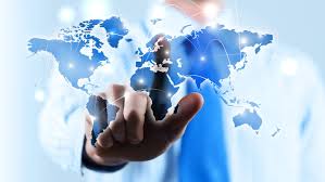 Riproar Business News