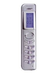 Haier P6 vs. Haier P8
