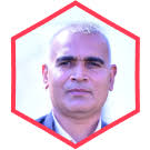 HACK-ED: Hack for Education