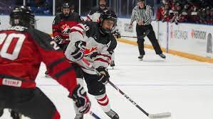 It is impossible to teach an offensive instinct or a shot like his. Sillinger Among 3 Sask Prospects Picked In 1st Round Of Nhl Draft Ctv News