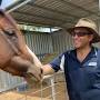 Profile Picture of Michael Formosa - Fundraiser by Alexander Zajaz - GoFundMe (@gofundme.com) on Google