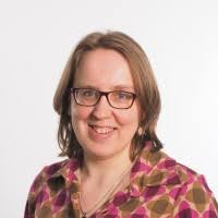 40+ "Ruth Hanna" profiles