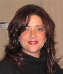 Renee Ortiz Obituary (2007)