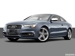 Image result for Monsoon Gray 2013 S5