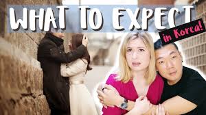 Koreancupid is run by one of my most favorite online dating companies, cupid media. The Truth About Dating In Korea Youtube