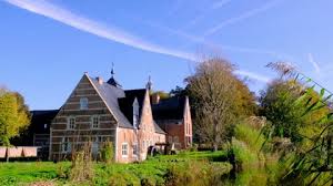 De abdij van park is een oase van rust aan de rand van leuven. Leuven Stock Video Footage 4k And Hd Video Clips Shutterstock