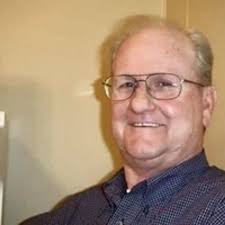 Lyman Boyd Simmons Obituary October 23, 2021