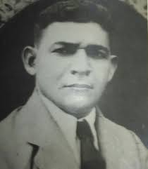 HISTORIAS DEL MAGDALENA DE RAÚL OSPINO RANGEL.