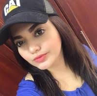 20+ "Gladys Ortega" profiles