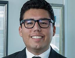 Exalumnos destacados