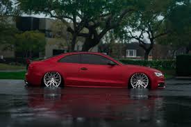 Image result for Brilliant Red 2012 S5