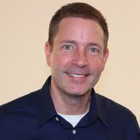 Yetzer Home Furnishings