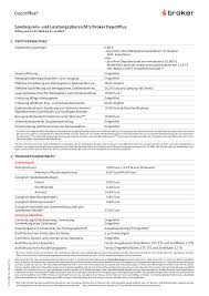 Ob sie ihr falsch angewiesenes geld jemals zurückbekommen. Https Www Sparkasse Doebeln De Content Dam Myif Spk Doebeln Work Dokumente Pdf Preise Leistungen Sonderpreis Leistungsuebersicht Sbroker Depotplus Pdf Stref Iconbox