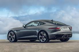 View local inventory and get a quote from. Pin On Ftpe Jaquar 2 Door Coupe 2020