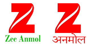 By chris brantner contributor as cable subscription prices rise higher and higher and customer satisfaction ra. Zee Anmol Live Tv Serial Apk Download For Android Latest Version 1 3 Com Joyappsworld Zeeanmolhindi