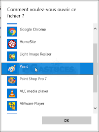 Pour windows 10, nous avons une sélection de thèmes et de skins avec fonds d'écran pour habiller et personnaliser l'apparence de votre. Recuperer Son Fond D Ecran Comme Image Windows 10