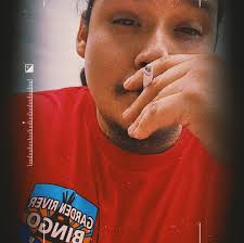 Hell divers 2 is extremely addictive game