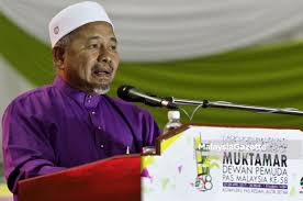 We did not find results for: Pas Kutip Rm5 Seorang Untuk Proses Saman Sarawak Report