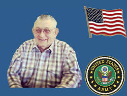 Carter, sr., was a renowned funeral director and embalmer in lorain county for more than 45 years, he. Obituary For Clifford Eugene Miller Cater Funeral Home