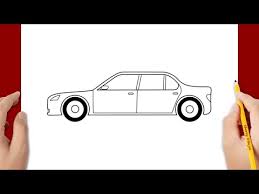 We did not find results for: Video Dibujar Autos