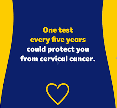 Since our establishment in 1936, cancer council victoria has developed an international reputation for our innovative work in cancer research, prevention and support. Cervical Screening Is The Ultimate Act Of Self Care Look After Your Health Book Your Test Cancer Council Victoria
