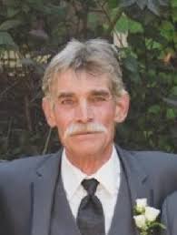 Timothy Bohlen Obituary