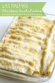 Best Green Chile Chicken Enchiladas Video Lil Luna Recipe Food Recipes Mexican Food Recipes