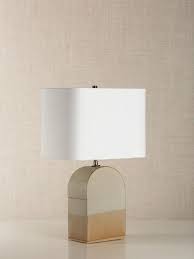 Toast Lamp Ceramic Sculptural Table Lamp By Dumais Made In 2020 Lamp Table Lamp Ceramic Table Lamps