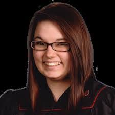 Carol Stroupe's Instagram, Twitter & Facebook