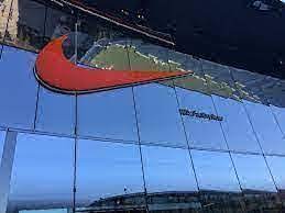 further approve snorkel nike waves augny Invest increase Inquiry