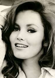 Stan Burkhart's Instagram, Twitter & Facebook