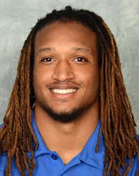 Jonathan Lytle's Instagram, Twitter & Facebook