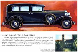 Image result for Arcadian Gray 1930 Oldsmobile