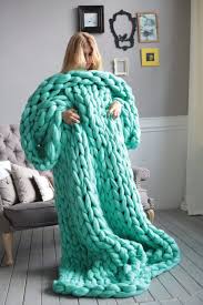 We did not find results for: The 10 Best Giant Knit Blankets That Ll Make You Beyond Cozy