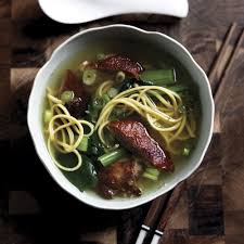 Maybe you would like to learn more about one of these? Healthy Asian Recipes Recipes Woman Home
