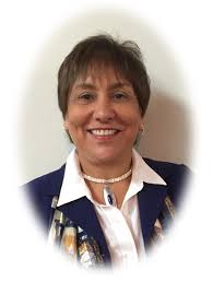 Antler 16 Page Web 2017-06.indd