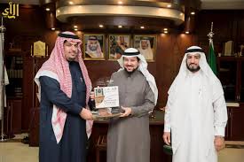 تشتمل جامعة الأمير سطام بن عبد. Ù…Ø¯ÙŠØ± Ø¬Ø§Ù…Ø¹Ø© Ø§Ù„Ø£Ù…ÙŠØ± Ø³Ø·Ø§Ù… Ø¨Ù† Ø¹Ø¨Ø¯Ø§Ù„Ø¹Ø²ÙŠØ² ÙŠØªØ³Ù„Ù… Ø§Ù„ØªÙ‚Ø±ÙŠØ± Ø§Ù„Ø³Ù†ÙˆÙŠ Ù„ÙˆÙƒØ§Ù„Ø© Ø§Ù„Ø¬Ø§Ù…Ø¹Ø© ØµØ­ÙŠÙØ© Ø§Ù„Ø±Ø£ÙŠ Ø§Ù„Ø¥Ù„ÙƒØªØ±ÙˆÙ†ÙŠØ©