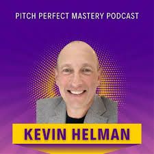 Pitch LIKE a Pro: Mastering Client Needs and Winning Strategies!