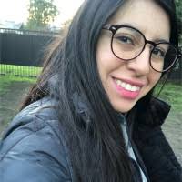 10+ "Melanie Valenzuela" profiles