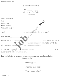 Templates to create your own cv and cover letter, plus examples of cvs and cover letters. Free Examples Of A Cover Letter For A Job Application Proofreadwebsites Web Fc2 Com