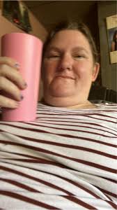 Morning greetings and responses from fans