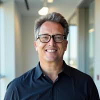 198000+ "Ted Theodore" profiles