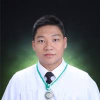 100+ "Hong Bin" profiles