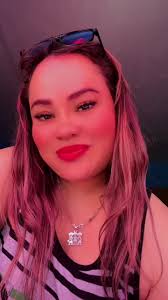 Dulce Yoana Valencia Romero