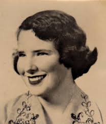 Obituary for Theresa R. (Smith) Cahoone