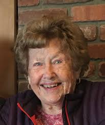 Hanna Funeral Services Ltd.