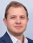 Obituary information for Shawn Michael Wright