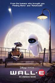 Watch online and download cartoon ratatouille movie in high quality. Wall E 2008 In Hindi Full Movie Watch Online Free Hindilinks4u To