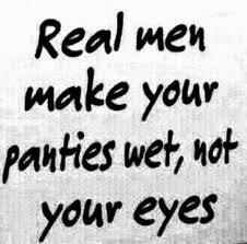 Make use of these sweet things to say to your girlfriend to make her happy. Pin On Romance