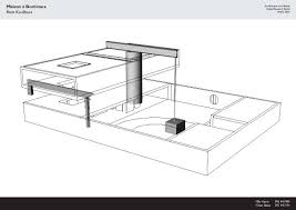 Pin On Informal